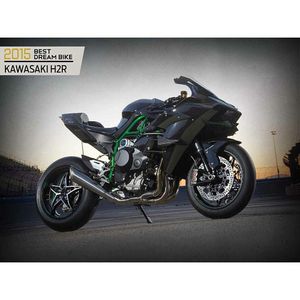 Image post by @aimexpo on Instagram