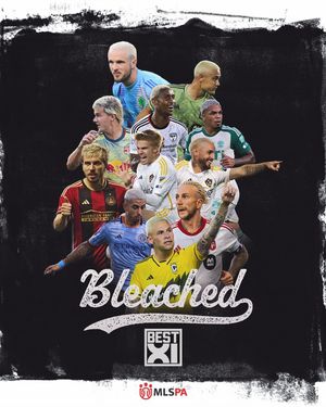 Image post by @mlspa on Instagram