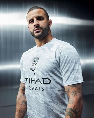 Image post by @soccerdotcom on Instagram