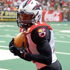 Image post by @jaxsharks on Instagram