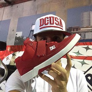 Image post by @robdyrdek on Instagram