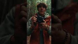 Video post by @canonusa on YouTube