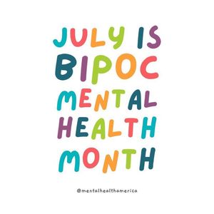 Image post by @berootedco on Instagram