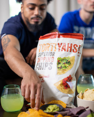 Image post by @tortiyahs on Instagram