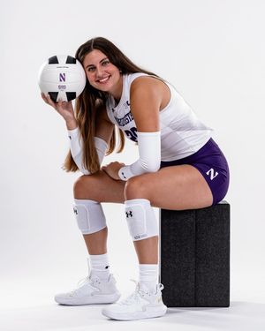 Image post by @nuvball on Instagram