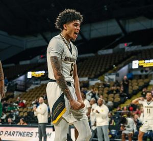 Image post by @mke_mbb on Instagram