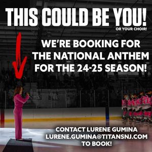 Image post by @nahltitans on Instagram