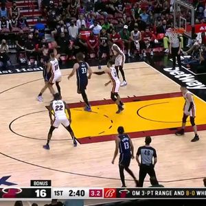 Image post by @5reasonssports on Instagram