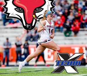 Image post by @trilogylacrosse on Instagram