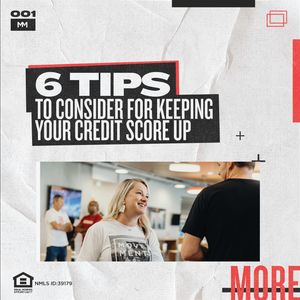 Image post by @movementmtg on Instagram