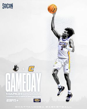 Image post by @gomocsmbb on Instagram
