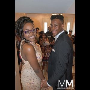 Image post by @mccoymultimedia on Instagram