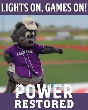 Image post by @lecrushers on Instagram