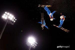 Image post by @gettysport on Instagram