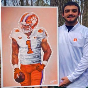 Image post by @kyanpatel on Instagram