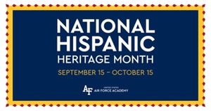 Video post by @USAFA.Official on Facebook