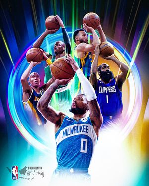 Image post by @zvindesign on Instagram