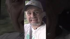 Video post by @garyvee on YouTube