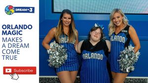 Image post by @dream_on_3 on Instagram