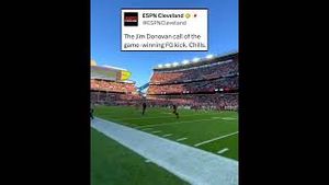 Video post by @braydyn981fm on YouTube