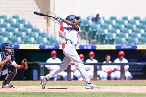 Image post by @usabevents on Instagram