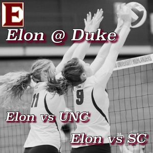Image post by @elonvb on Instagram