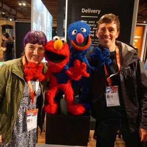 Image post by @composednyc on Instagram