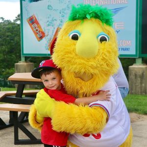 Image post by @blueclaws1 on Instagram