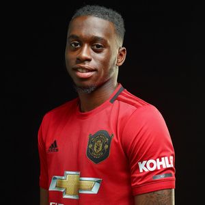 Image post by @plinusa on Instagram