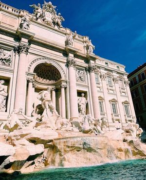 Image post by @cimbaitaly on Instagram