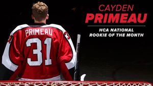 Image post by @gonumhockey on Instagram