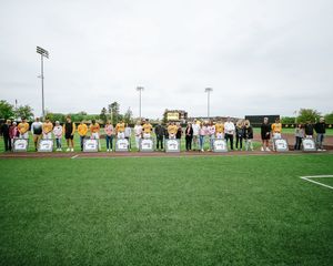 Image post by @UIBaseball on Twitter