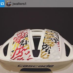 Image post by @cascade_lacrosse on Instagram