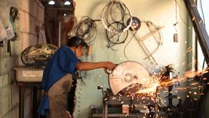 Image post by @laisamaras_dp on Instagram