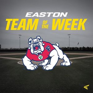 Image post by @eastonbaseball on Instagram