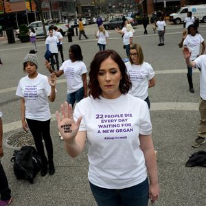 Image post by @pittsburghpg on Instagram
