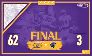 Image post by @ONAZFootball on Twitter