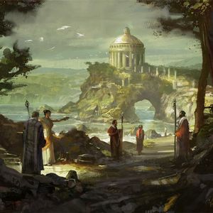 Image post by @civgame on Instagram