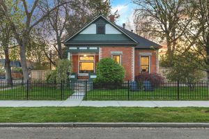 Image post by @thgboise on Instagram