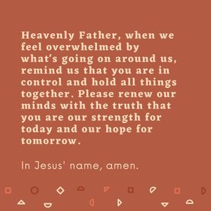 Image post by @bayhopechurch on Instagram