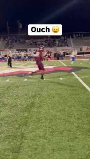 Video post by @GOATFARMMEDIA on Facebook