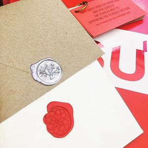 Image post by @seattleu on Instagram