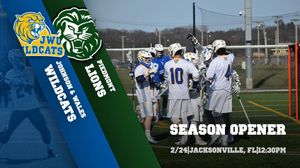 Image post by @jwumlacrosse on Instagram