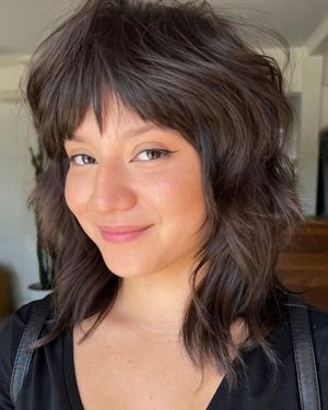 Image post by @behindthechair_com on Instagram