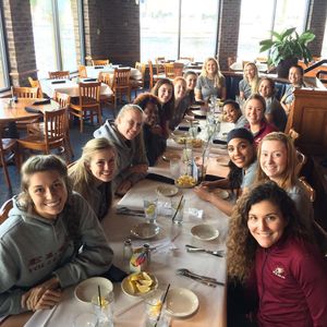 Image post by @elonvb on Instagram