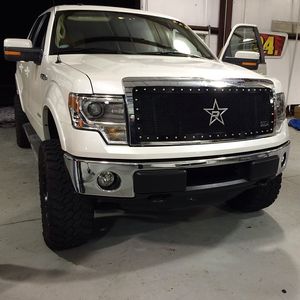 Image post by @_austin_hill_ on Instagram