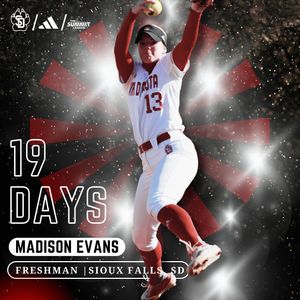 Image post by @sdcoyotessb on Instagram