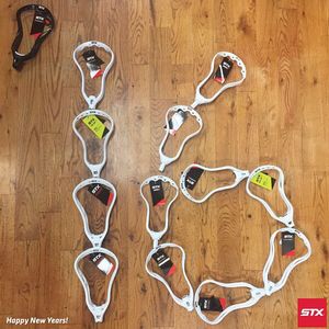 Image post by @stxmlax on Instagram
