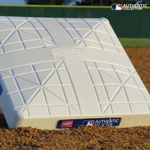 Image post by @rawlingssg on Instagram