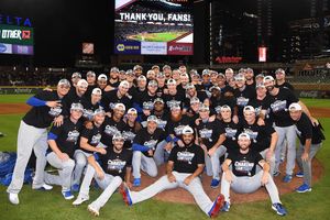 Image post by @kikehndez on Instagram